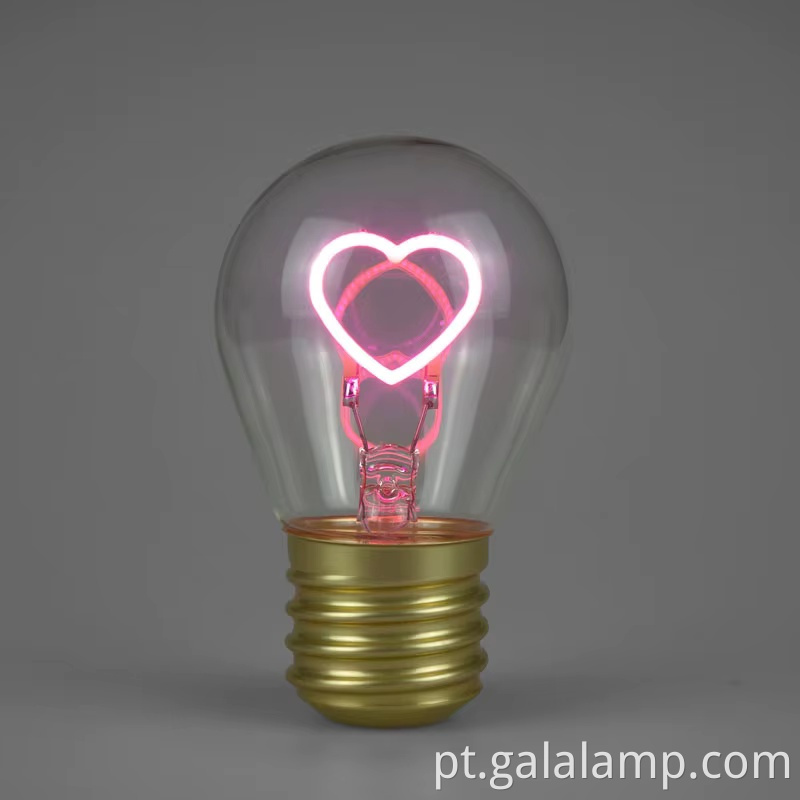 energy-saving-vintage-xmas-bulbs